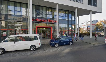 Steffen Reppel | Fachanwalt für Arbeitsrecht und Bankrecht