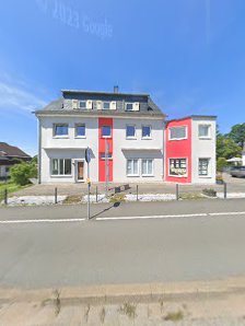Kanzlei Gerth
