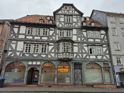 KANZLEI BONASCH & RISTAU