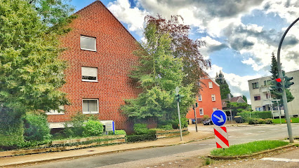 Thorsten Schubert Rechtsanwaltskanzlei