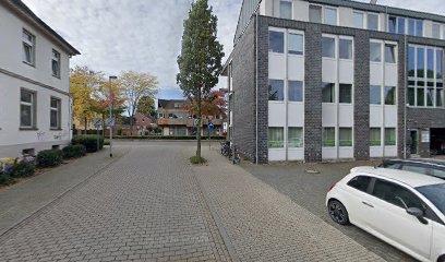 Jansen & Burmeister Rechtsanwälte PartGmbB