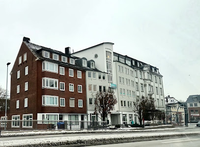 Rechtsanwältin Lena Alpay-Esch