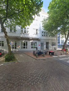 Rechtsanwalt und Fachanwalt für Familienrecht Hoerner