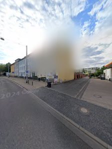 Rechtsanwalt Christian P. Gehret Fachanwalt für Verkehrsrecht