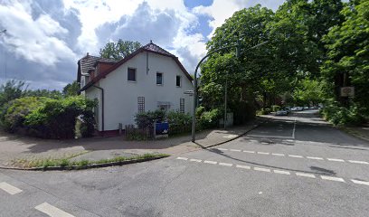 Zauner Rechtsanwaltskanzlei