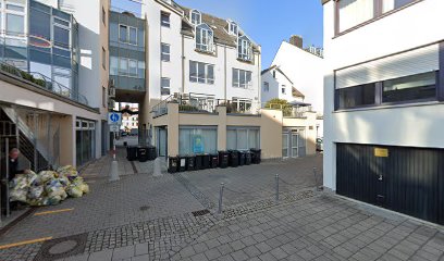 Abate Bächle Storp Partnerschaft von Rechtsanwälten mbB