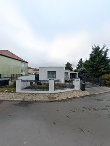 Fachanwalt für Familienrecht Helmut Weiß