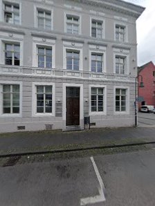 Preuth A. Rechtsanwalt