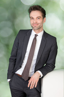 Julian Fennhahn Rechtsanwalt