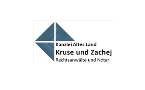 Vermögensnachfolge- u. Immobilienkanzlei - Kanzlei Altes Land - Anwaltliche Zweigstelle