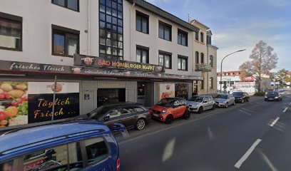 Rechtsanwältin Sibylle Raquet