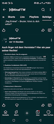 H.-G. Meiwes u. Recep Turgut Rechtsanwälte