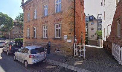 Stark, Mayer, Hehr & Kollegen Rechtsanwälte