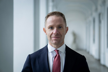 Dr. Abele Rechtsanwalts GmbH | Augsburg