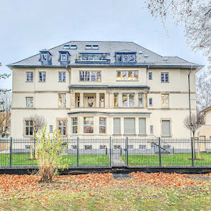 KLÄNER Rechtsanwälte