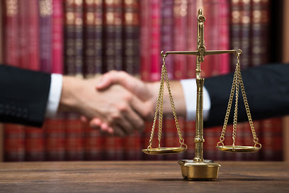 Romünder & Dr. Georg Partnerschaft von Rechtsanwälten mbB