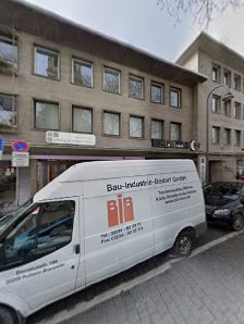 ARBEITSRECHT KÖLN KANZLEI MÜLLER