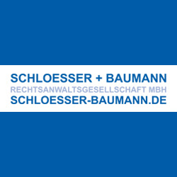 Schloesser und Baumann