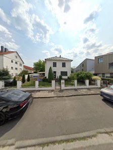 Rechtsanwältin Inga Frietzsche für Arbeitsrecht, Familienrecht & Miet- und WEG-Recht