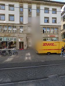 GILMOUR Rechtsanwälte