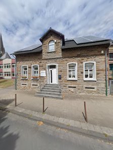 Anwaltskanzlei Jenzen | Anwalt für Kündigung und Kündigungsschutz im Arbeitsrecht | Essen