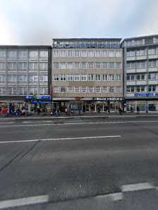 Rechtsanwalt Atagün Ucurum