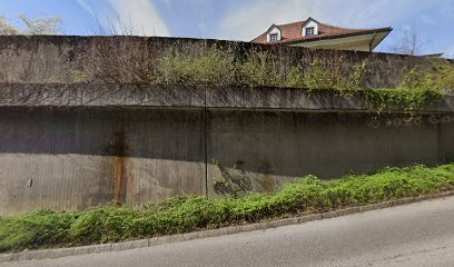 Anwaltskanzlei Heine