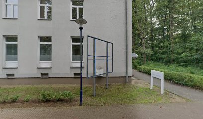 Rechtsanwaltskanzlei Stefan Probst