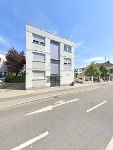 Rechtsanwälte Passian & Kollegen GbR