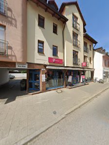 Rechtsanwalt Rico Ritter