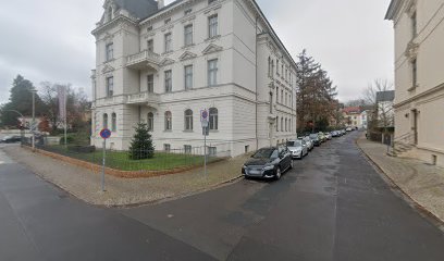 Fachanwälte Arbeitsrecht Dr. Marcus Flinder & Dr. Jochen Lindbach