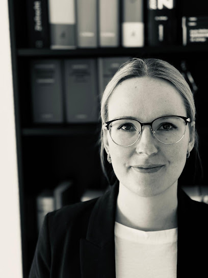 Kanzlei Wagner