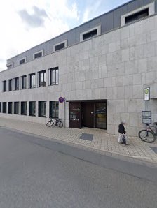 Fachanwalt für Strafrecht Zipper