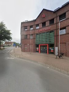 Verkamp & Verkamp Rechtsanwälte