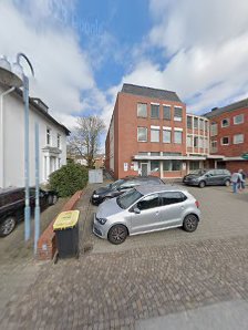Dr. Moritz, Dechert, Moritz
