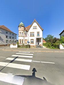 Taubert Rainer Rechtsanwalt