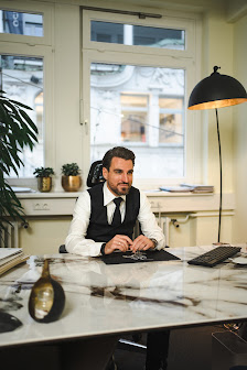 Anwalt für Arbeitsrecht - Die Kündigungsschutzkanzlei