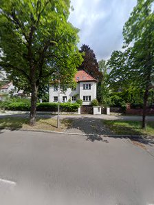 Rechtsanwalt Christian Nobmann - Kanzlei für Medizin- und Krankenversicherungsrecht