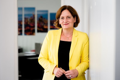 Greiner Rechtsanwälte
