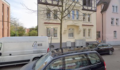 Tepe Rechtsanwalt
