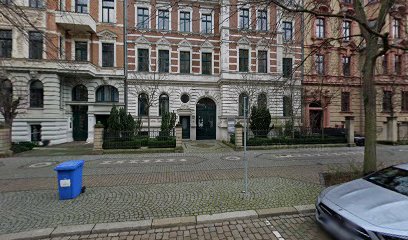Fachkanzlei für Medizinrecht, Rechtsanwalt Torsten Jahnel