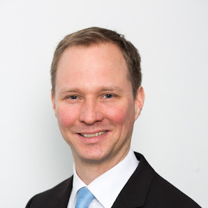 Rechtsanwälte Ketzinger Hoffmann PartG mbB