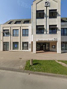 Rechtsanwälte Dr. Schlabeck und Kollegen