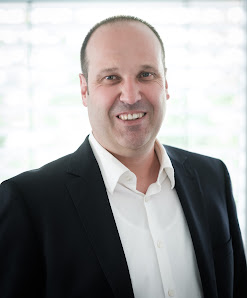 Rechtsanwalt Tim Schneider