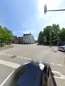 Kanzlei Püschel