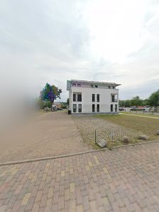 Rechtsanwalt & Strafverteidiger Tino Kramer