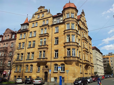 Rechtsanwälte Bach, Drescher & Çelik