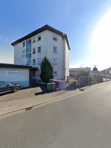 Rechtsanwalt Rainer Lange