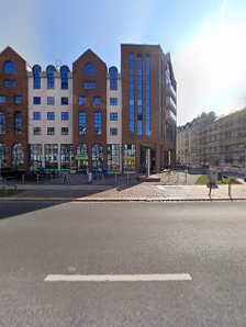 SFSK. Rechtsanwälte Wirtschaftsprüfer Steuerberater Patentanwälte