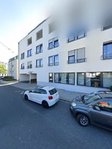 Dr. Lutz Rittmann | Fachanwalt für Baurecht und Familienrecht Weiden